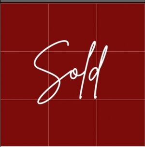 Vince Camuto Gold Eye & Face Brush Set